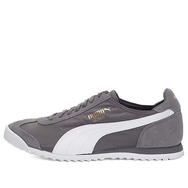 Кецове и обувки Puma Roma OG Nylon Сиво | 362408-02