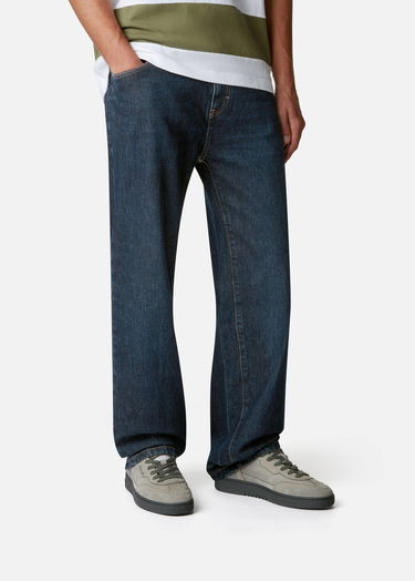 Кецове и обувки AXEL ARIGATO Dice T-Toe Сиво | F3625006, 6