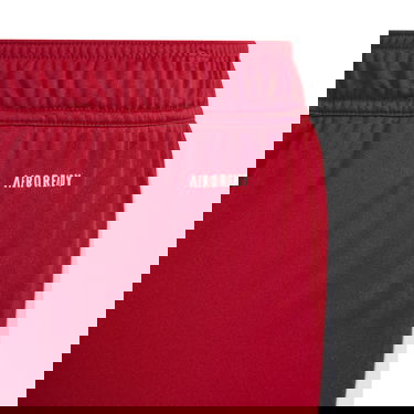 Къси панталони adidas Originals adidas TIRO24 SHO Y Червено | ir9367, 3