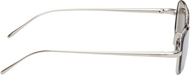 Слънчеви очила Loewe Loewe Seashell Sunglasses Металик | LW40159U@5416C 192337200250, 1