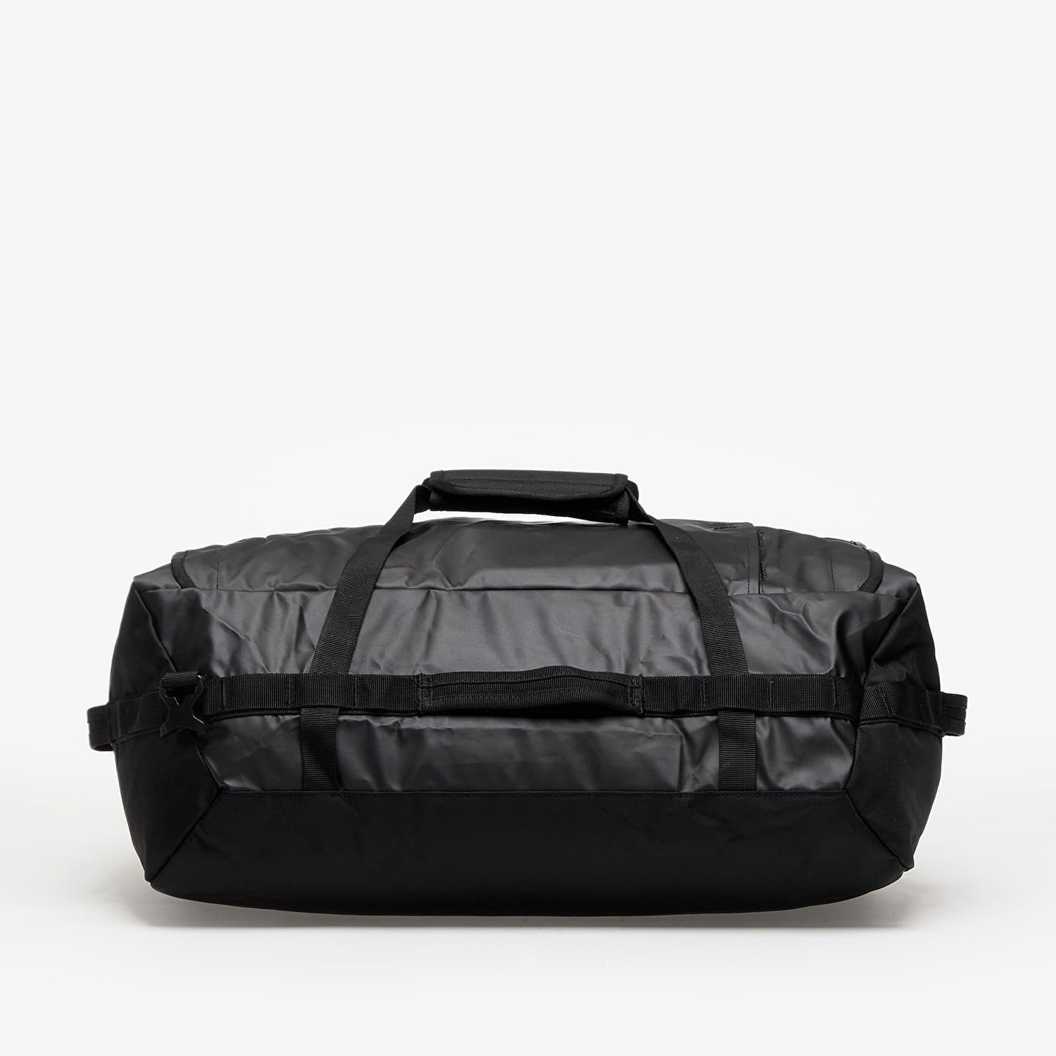 Чанта за пътуване Columbia Landroamer 40L Duffel Bag Черно | 2093291010, 1