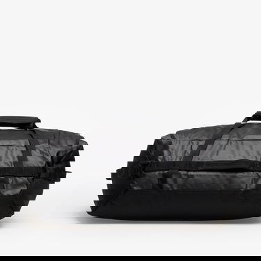 Чанта за пътуване Columbia Landroamer 40L Duffel Bag Черно | 2093291010, 1