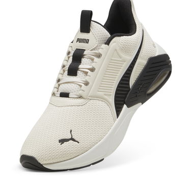 Кецове и обувки Puma X-Cell Nova FS Бежово | 309769_07, 7