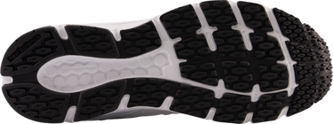 Кецове и обувки New Balance 408 Бяло | ML408W, 3