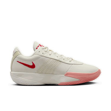 Кецове и обувки Nike G.T. Cut Academy Бяло | FB2599-007, 1