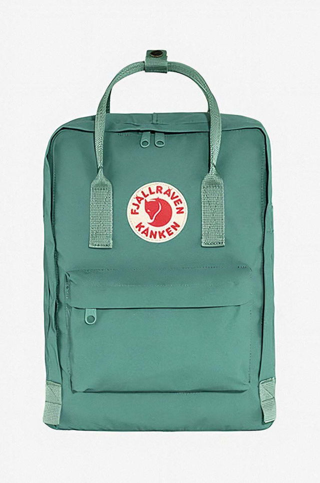 Fjallraven Kanken Small Backpack