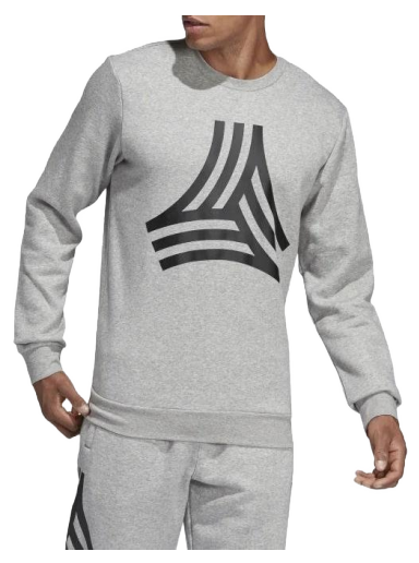 Tango Crewneck Sweatshirt