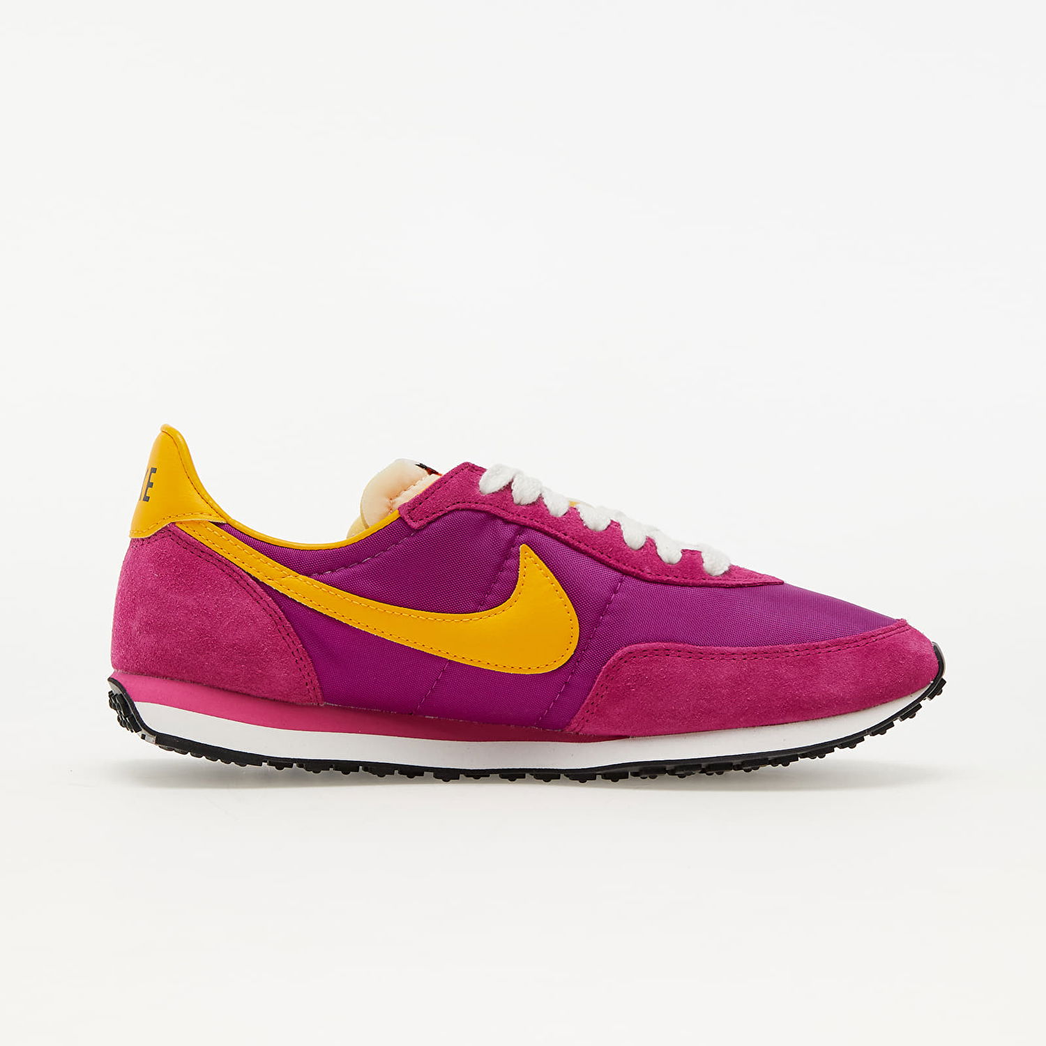 Кецове и обувки Nike Waffle Trainer 2 SP Лилаво | DB3004-600, 1