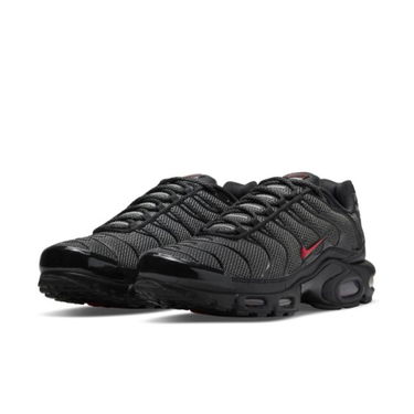 Кецове и обувки Nike Air Max Plus Черно | DO6383-001, 2