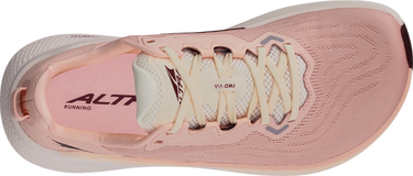 Кецове и обувки Altra Running FWD VIA Розово | al0a85pw-6811, 2