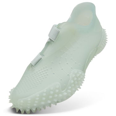 Кецове и обувки Puma Mostro Jelly Зелено | 401667_01, 7