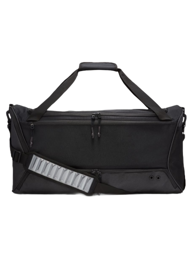 Чанта за пътуване Nike Elite Basketball Duffel Черно | CV2354-010