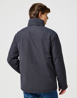 Ветровка Wrangler Wrangler Winter Jacket Тъмно синьо | 112357266:XXL, 1