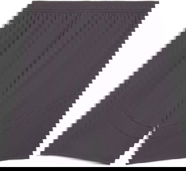 Къси панталони Puma AC Milan Shorts Replica 2024/25 Сиво | 775130-03, 2