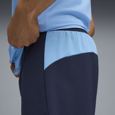 Къси панталони Puma Manchester City 25/26 Training Shorts Тъмно синьо | 780375_06, 5