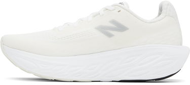 Кецове и обувки New Balance Fresh Foam X 1080 v14 Бяло | M1080W14, 2