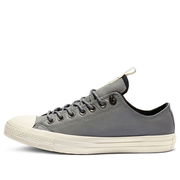 Chuck Taylor All Star Low Mason