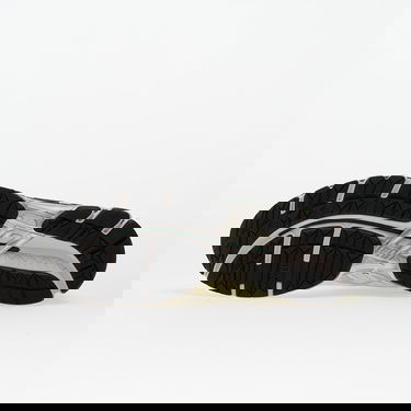 Кецове и обувки Asics GEL-KAYANO 20 Бежово | 1203A388-103, 1