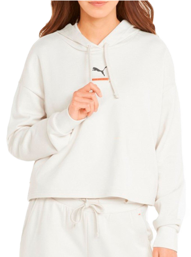 Better TR Hoodie