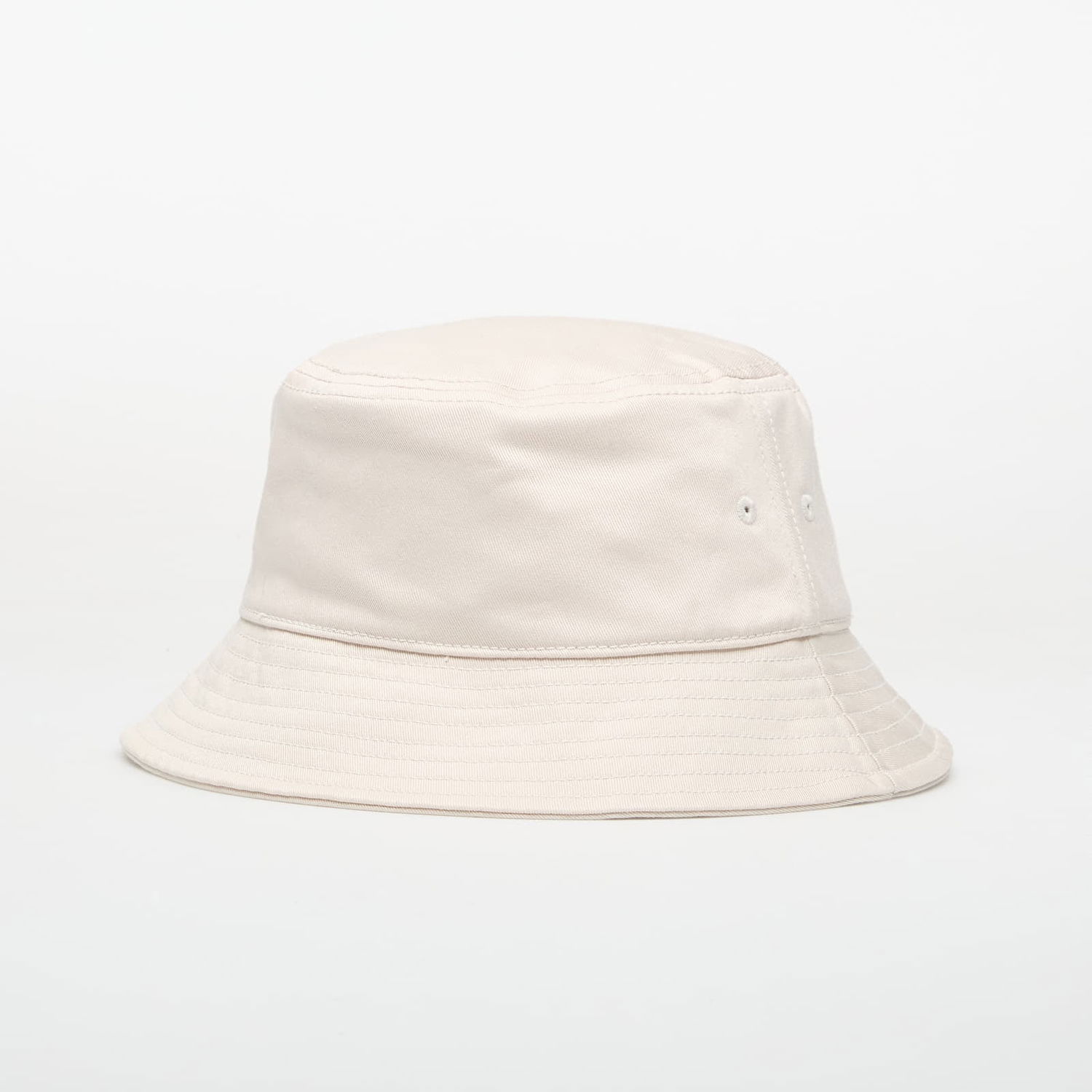 Шапка Y-3 Y-3 Graphic Bucket Hat Бежово | KT3207, 1