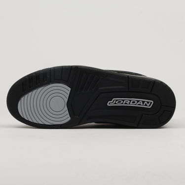 Кецове и обувки Jordan Air Jordan Legacy 312 Черно | AV3922-003, 4