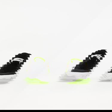 Кецове и обувки adidas Originals Ozweego Celo Зелено | H68622, 3