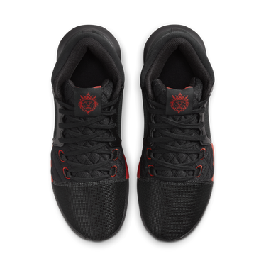Кецове и обувки Nike LeBron Witness 8 Черно | FB2239-005, 2