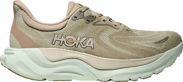 Кецове и обувки Hoka One One Arahi 8 Бежово | 1168691-orf, 0