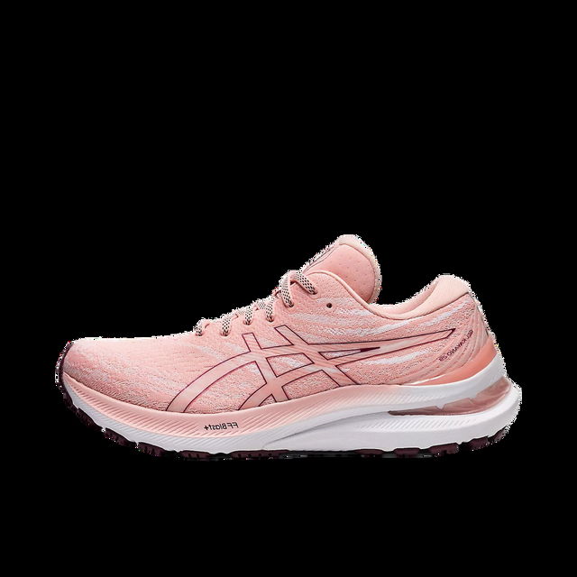 Gel-Kayano 29