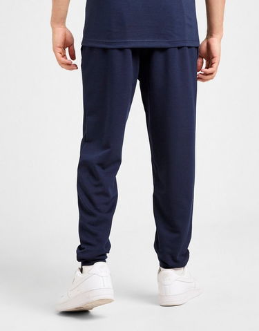 Спортни панталони Lacoste Urban Jogger Pants Тъмно синьо | XH5132166, 3