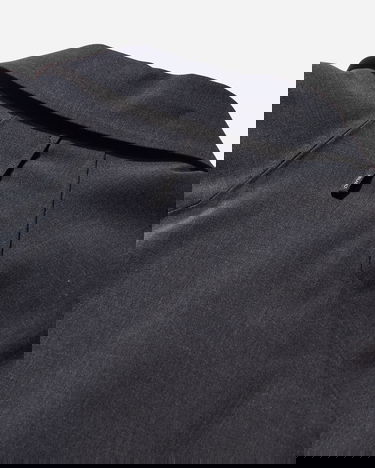Яке Arcteryx Lerus Insulated Tech Wool Jacket Сиво | X000010026 BLACKHEATHER, 3