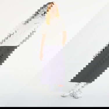 Тениска Pas Normal Studios Pas Normal Studios Off-Race Lightweight T-shirt Бежово | WE33AAII-101, 4