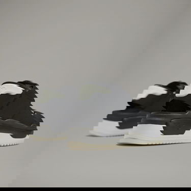 Кецове и обувки Y-3 Hokori Черно | GX1059, 1