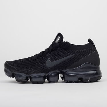 Кецове и обувки Nike Air Vapormax Flyknit 3 W Черно | AJ6910-002, 0