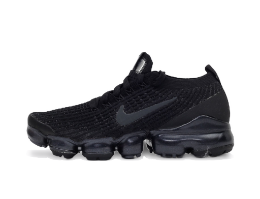 Кецове и обувки Nike Air Vapormax Flyknit 3 W Черно | AJ6910-002