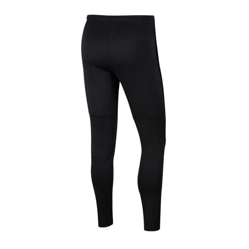 Спортни панталони Nike Dri-Fit Pants Черно | BV6877-010, 1