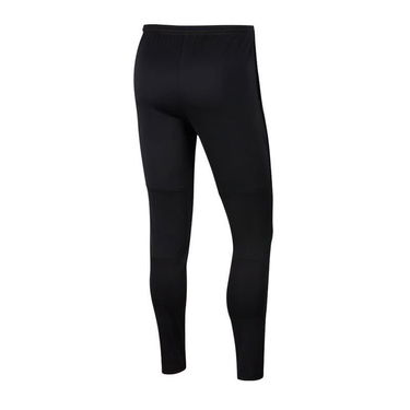 Спортни панталони Nike Dri-Fit Pants Черно | BV6877-010, 1