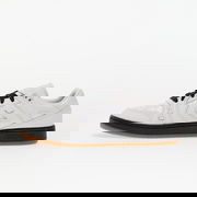 Sneeze Magazine As-1 Pro