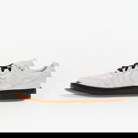 Sneeze Magazine As-1 Pro