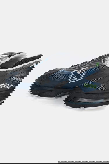 Кецове и обувки New Balance M1000S Синьо | NBM1000S, 3