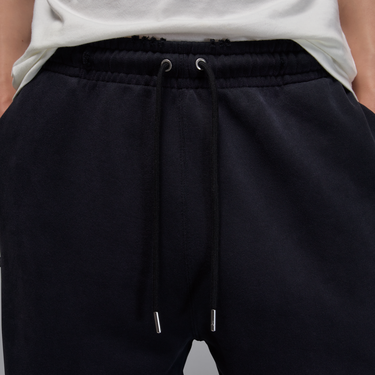 Спортни панталони Jordan Jordan Rare Air Fleece Pants Тъмно синьо | IB2999-010, 4
