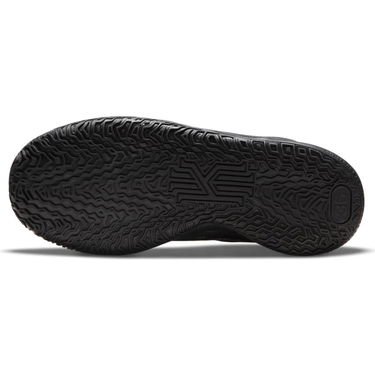 Кецове и обувки Nike Kyrie 7 "Black Lime" GS Черно | CT4080-007, 5