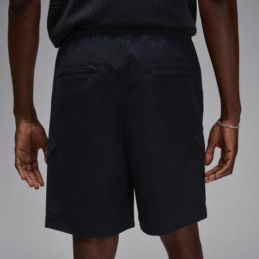 Къси панталони Jordan Jordan Essentials Statement Chicago Shorts Черно | HF9365-010, 1