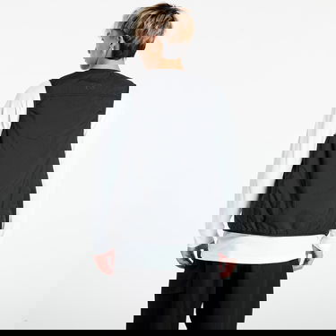 Жилетка Y-3 Y-3 M Liner N Vest Черно | KA7491, 4