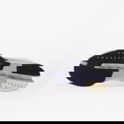 Cloudsurfer Next 37.5