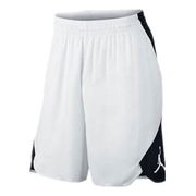 Logo Shorts