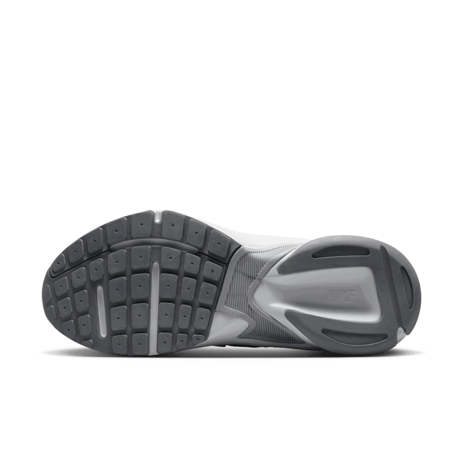 Кецове и обувки Nike AL8 W Бяло | FJ3794-101, 1