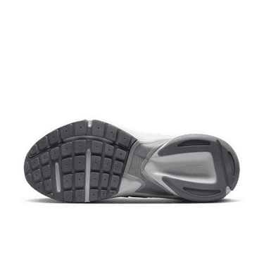 Кецове и обувки Nike AL8 W Бяло | FJ3794-101, 1