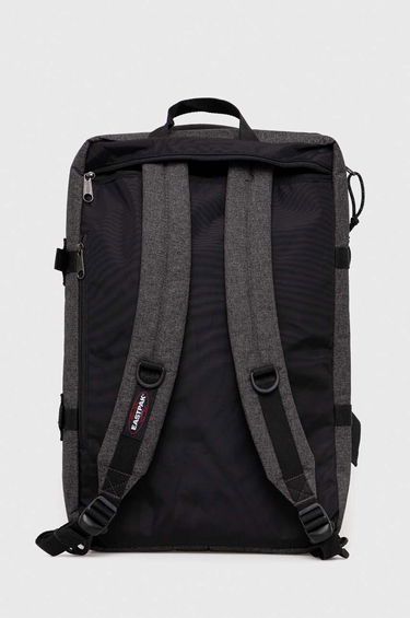 Чанта за пътуване EASTPAK Eastpak Travelpack Backpack Сиво | EK0A5BBR77H1, 2
