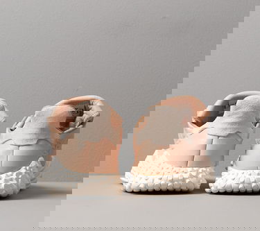Кецове и обувки adidas Originals Kamanda Бежово | EE5649, 3